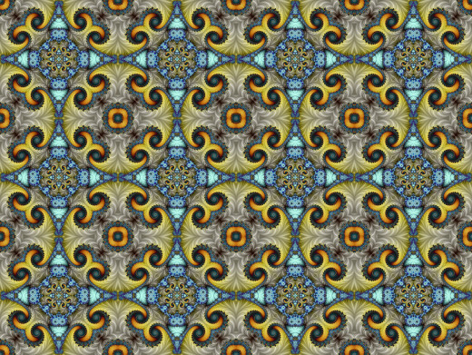 911826 (a): :1920x1441